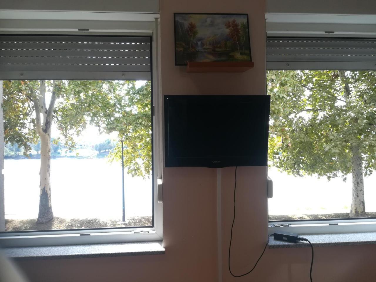 סלאבונסקי ברוד Guesthouse Sava מראה חיצוני תמונה